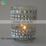 Casual Wedding Centerpieces With CE Certificate thumbnail-1