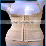 Girdles, Waist Cincher thumbnail-1