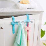 Multipurposed Pothook Behind the Kitchen Door thumbnail-4