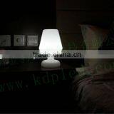 Plastic Small Night Light Led Table Lamp Item DB013 thumbnail-1