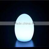New Design Fashion Rechargeable Led Lamp for Sale Colourful Led Lamp With Led Light thumbnail-1