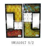 2010 Blink Candle Holder thumbnail-1