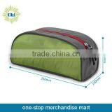 Waterproof Foldable Travel Trolley Bag thumbnail-1