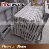 Newstar Rosy Cloud Red Granite Worktops Price Natural Vanity Top thumbnail-2