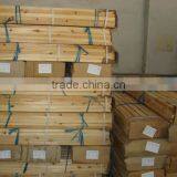 Small Pine Wood Stretcher Bars & Stretcher Frame thumbnail-5