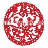 Felt Table Placemat thumbnail-2