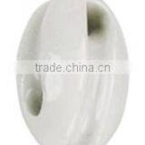 Guy Strain Ceramic Insulator K32 thumbnail-3