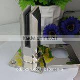 JINXIN Spigot Class Railing 12-15mm Australia Standard Spigot !!!Glass Fence thumbnail-3