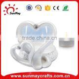 Best Price Mass Supply Wholesale Return Gifts for Birthday thumbnail-2