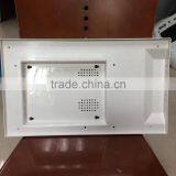 OEM LED TV COVER thumbnail-3