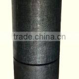 Diameter 90cm Big Size Candle Shape Fiber Glass Water Fountain thumbnail-1