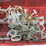 IQF Frozen Seafood Mix thumbnail-3