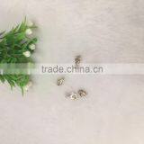 11 mm 925 Sterling Silver Necklace Findings thumbnail-2