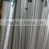 Shaft Tube 41.5CC,2-Stroke Brush Cutter Spare Parts thumbnail-1