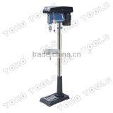 16MM 550W Drill Press thumbnail-1