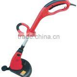 TP08006 Grass Trimmers thumbnail-1