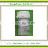 Hydrogen Sulfide H2S Sensor 4H / 4HS + Hydrogen Sensor thumbnail-1