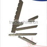 Jig Saw Blade for Marble/ Ceramic/ Tile