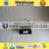 Competitive Price Siemens Electric Contactor 3tf5222-0XM0 thumbnail-1