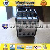 Good Quality Siemens Electric Contactor 3TB40 thumbnail-5