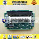 (New and Original Borad ) FANUC A20B-3300-0071 thumbnail-2