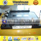 Fuji Ipm ic Manufacture 6MBP50RA060 thumbnail-3