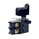 FS027B Maki ta Spare Part CM4SB2 Marble Cutter Electric Switch Pakistan thumbnail-4