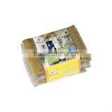 Cleaning Sponge thumbnail-1