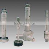 Three Points Inside Micrometer thumbnail-1