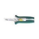 153mm Mini Trimmer Pruning Shears thumbnail-1