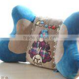 Gege Fei Children Lumbar Pad Plush Toys thumbnail-3