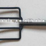 Digging Fork Hot Sales! thumbnail-3