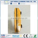 Hot China Products Wholesale cheap window cleaning equipment