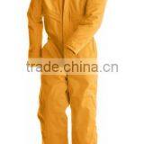 Winter Workwear thumbnail-5