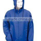 Rain Wears thumbnail-4