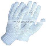 7gauge Cotton Gloves thumbnail-1