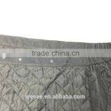 Adjustable Cold Proof Lady Skirt With JIS Standard thumbnail-3