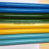 Hot Selling Products Broomstick Eucalyptus Material Sweeping Broom in USA thumbnail-4