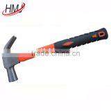 high cost performance used jack hammer sale with handle