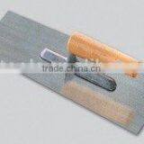 Plastering Trowels(trowels,plastering Trowels,hand Tools)