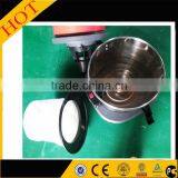 80L High Power Home and Industrial Electric Vacuum Cleaner thumbnail-6