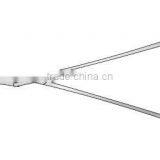 Naughton Morgan Needle Holder thumbnail-1