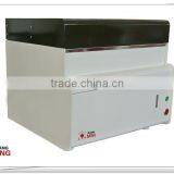 Durable Automatic Industrial Coal Analyzer