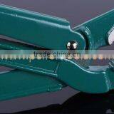 Multi Functional Product TypeCarbon Steel 45 Degree Olecranoid Pipe Wrench Price thumbnail-4