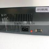 80w Co2 Laser Power Supply Yueming Laser thumbnail-4