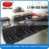 Mini Flatbed UV Printer With Power Cord ,CD-ROW , CD thumbnail-3