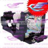 Projector Lamp ET-LA735 Lamp Holder PT-U1S92 thumbnail-1
