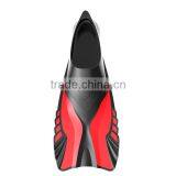 2014 New Professional Rubber Scuba Diving Fins, Surfboard Fins (FN-400) thumbnail-3