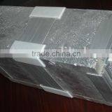 Color Steel Air Ducting thumbnail-1