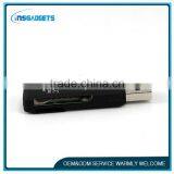 F5 Transcend TS-RDF5K High Speed Card Reader thumbnail-4